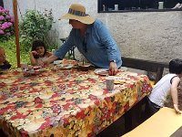 IMG-20180708-WA0004