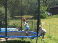 IMG-20180708-WA0007