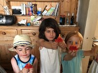 IMG-20180708-WA0009