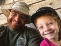 IMG-20180709-WA0002  voted best picture