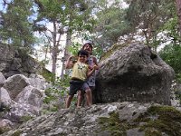 IMG-20180710-WA0009