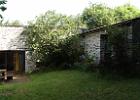 P1020233