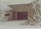 hiver 1975