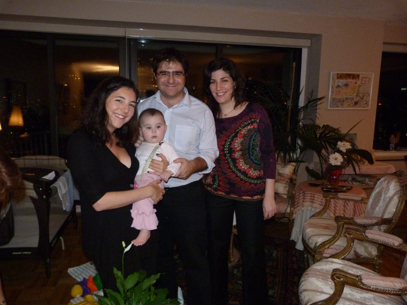 P1000351