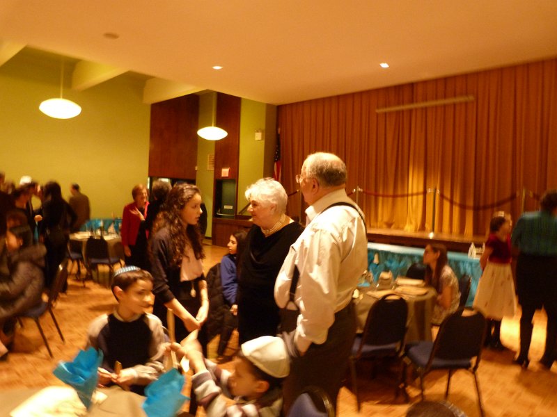 P1000370
