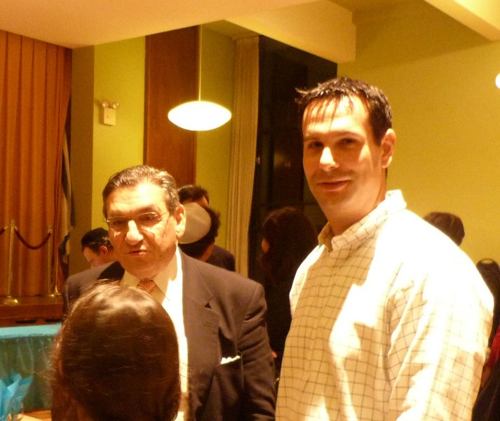 P1000387