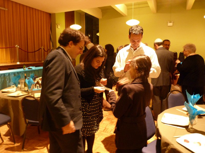 P1000390
