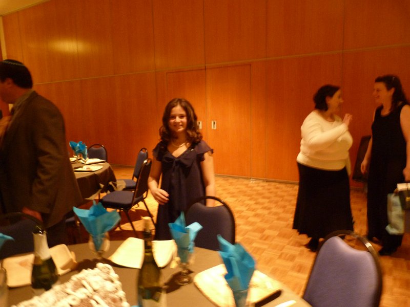 P1000393