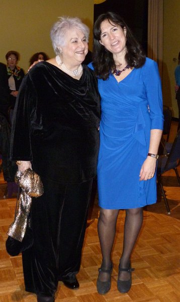 P1000405
