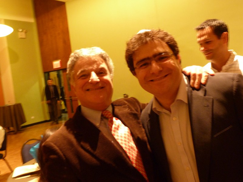 P1000406