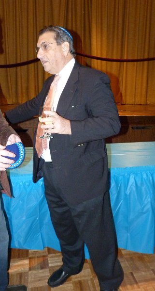 P1000413