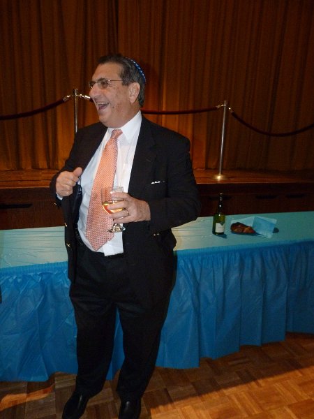 P1000414