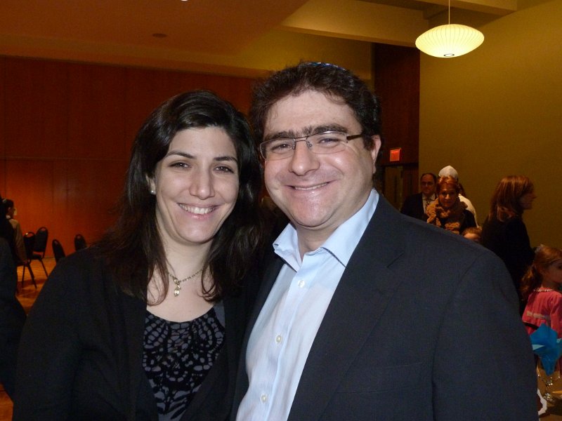 P1000421