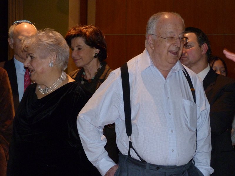P1000427