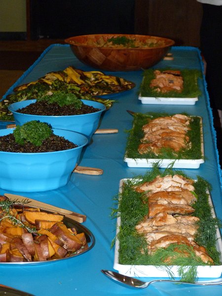 P1000434