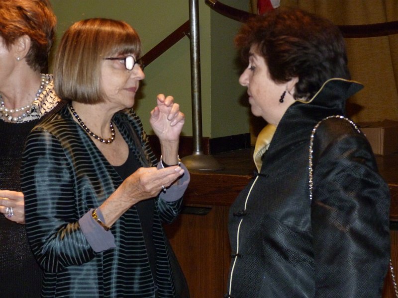 P1000437