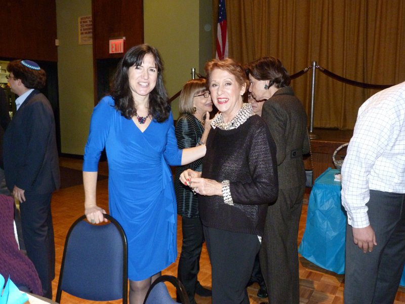 P1000439