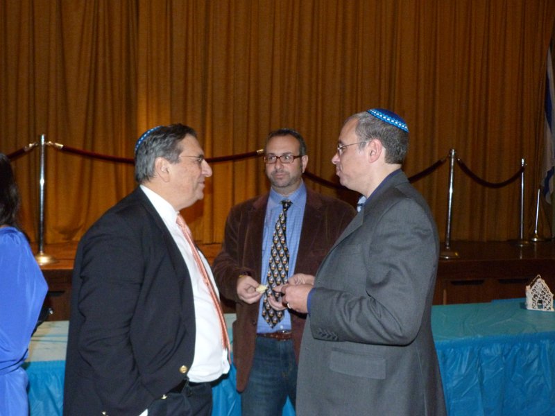 P1000440