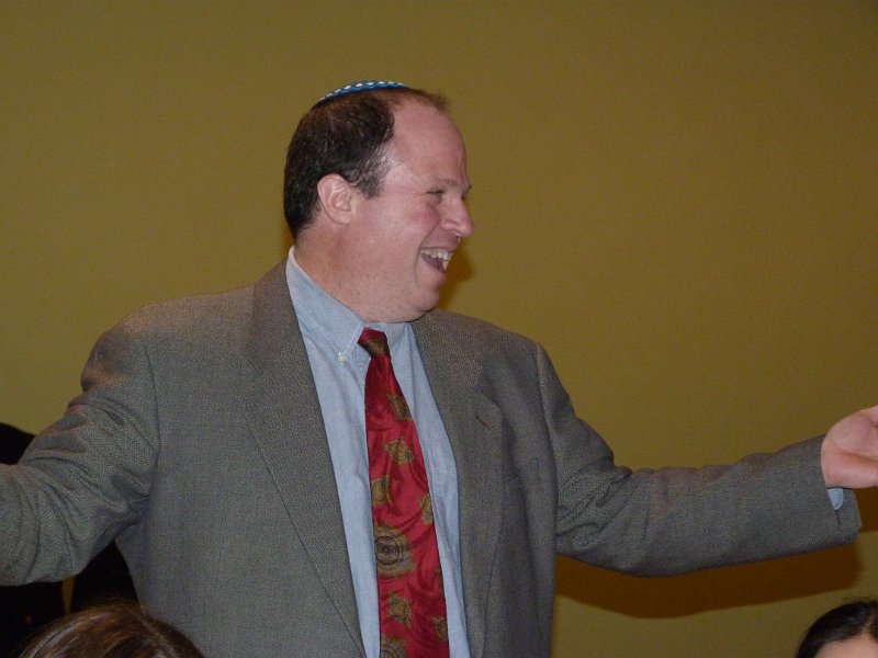 P1000456