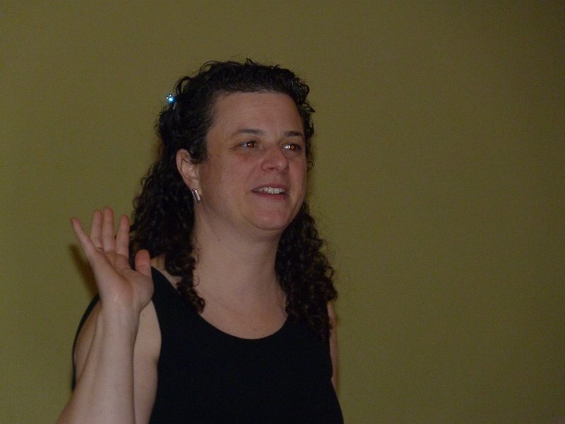P1000460