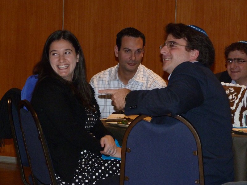 P1000461