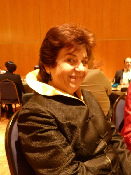 P1000468