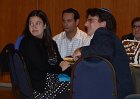P1000462