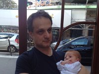 3-11-2013