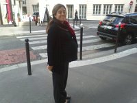 IMG296  Jour J -3