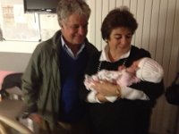IMG 1060  jour 1  19h33