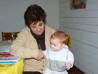 P1030866