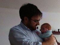 daniel1