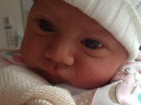 sasha1  jour 4