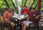 IMG 4241