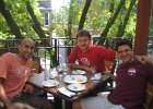 IMG 4242