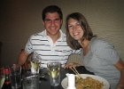 IMG 4243