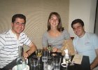 IMG 4244
