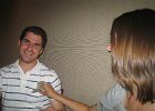 IMG 4245