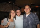 IMG 4246