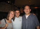 IMG 4247