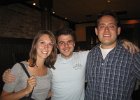 IMG 4248