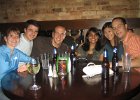 IMG 4249