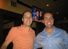 IMG 4252