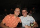IMG 4253