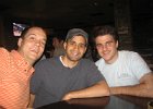 IMG 4254