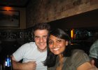 IMG 4255
