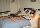 IMG 4256