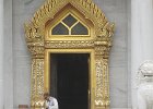 IMG 4271