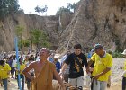 IMG 4354