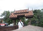 IMG 4372